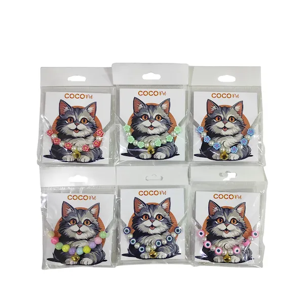 CocoPet foto 2
