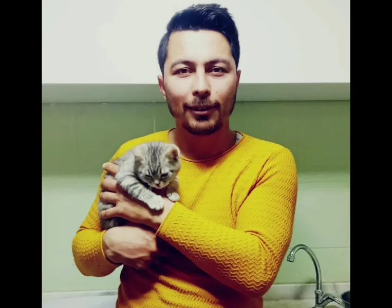 ANKA VETERİNER KLİNİĞİ foto 2
