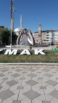 Özel Öncü Veterinerliği