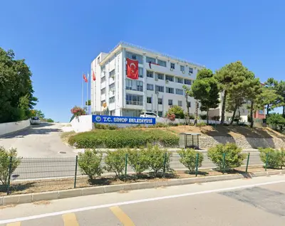 Sinop Belediyesi