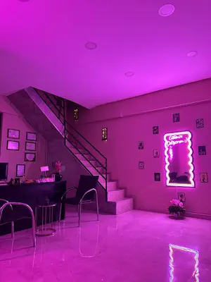 Büşra Beauty Kilis Güzellik Salonu