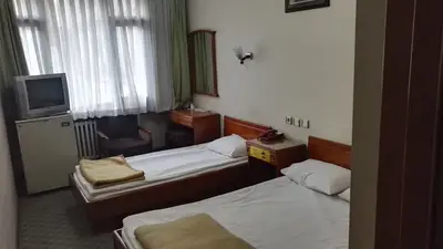 Konak Otel