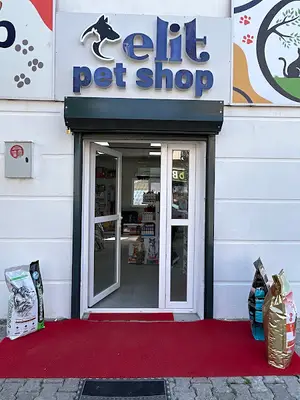 Elit Petshop
