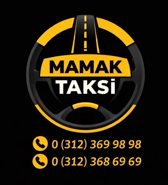 Mamak Taksi foto 2