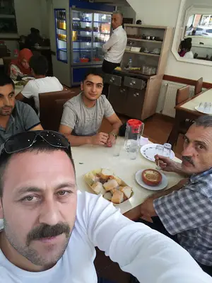 Gün Otel