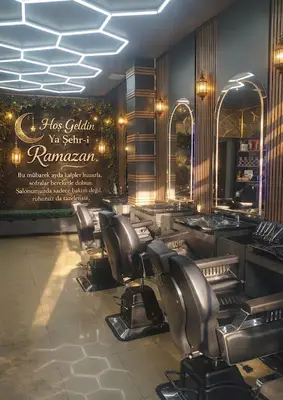 SALON ELİT