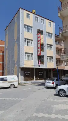 Otel