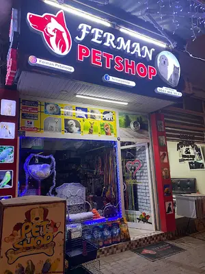 ekim akvaryum