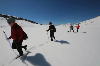 Çameli Belediyesi