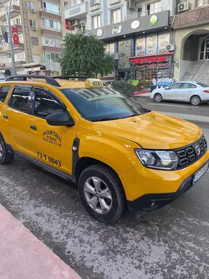 Şirnak merkez taksi 7/24