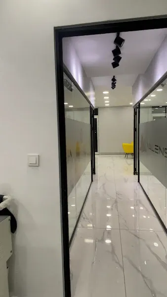 Valens Veteriner Kliniği foto 2
