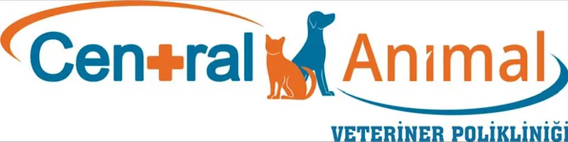 Central Animal Üçkuyular Veteriner Polikliniği foto 2