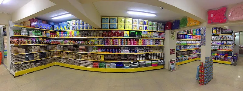 Akyol Kardeşler Mergen Kuş Kafes ve Aksesuarları foto 2