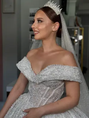 Ebru kuru kuaför ve güzellik salonu