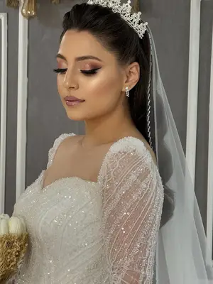 Estetika Bayan Kuaförü & Gelinlik Mağazası
