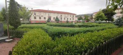 A101