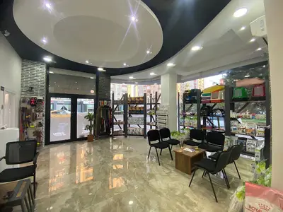 PETÂLÂ VETERİNER KLİNİĞİ