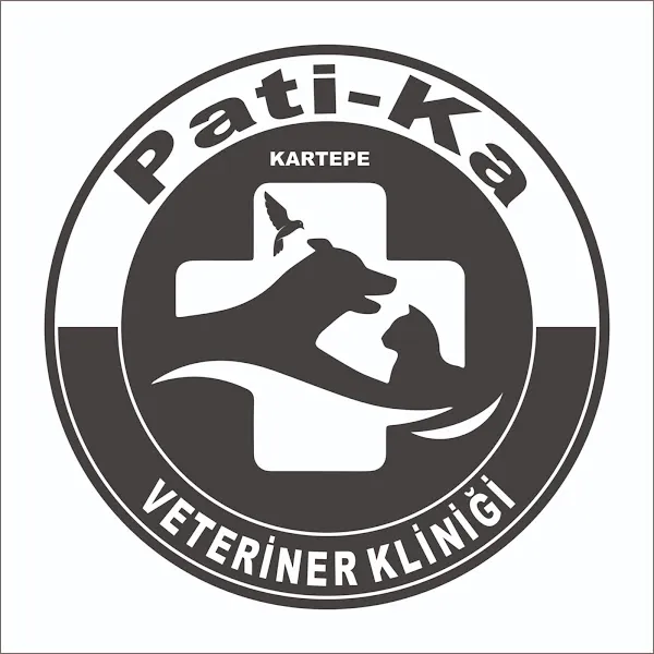 Kartepe Pati-Ka Veteriner Kliniği foto 2