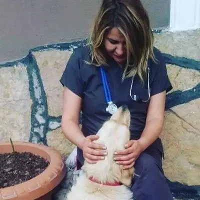 Fırat Veteriner Kliniği