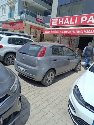 ARSLAN PETŞHOP
