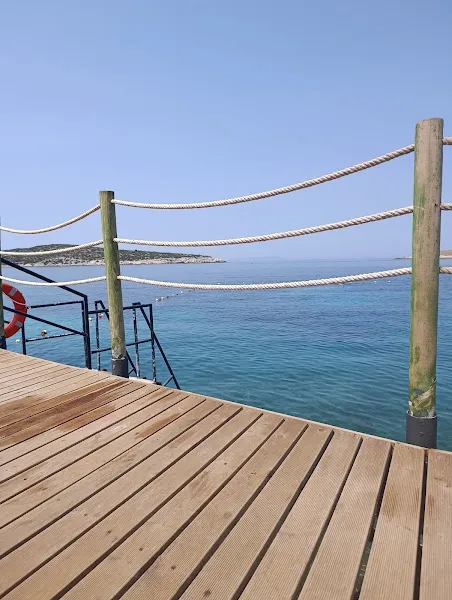 KARABURUN AKVARYUM foto 2