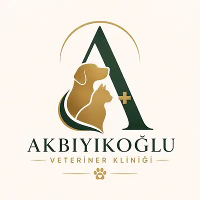 AKBIYIKOĞLU VETERİNER KLİNİĞİ