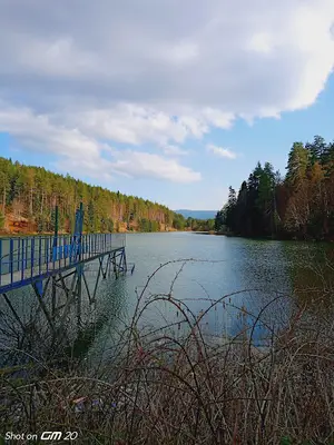 Pazaryeri İlçe Hastanesi