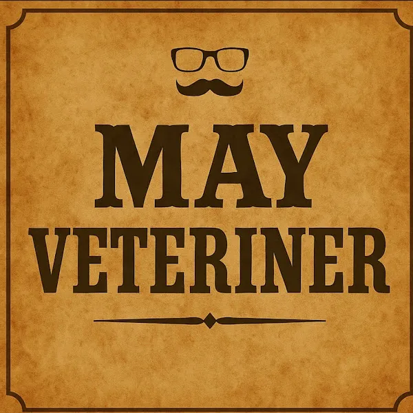 MAY Veteriner Kliniği foto 2