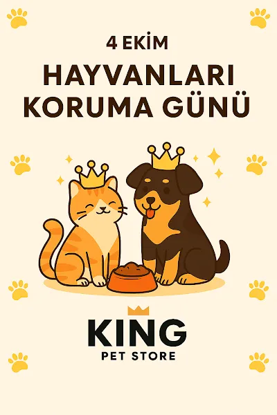 King Pet Store Tuzla foto 2
