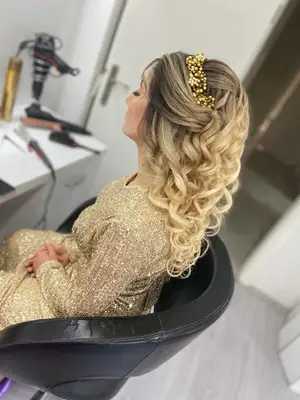 Gül Kuaför