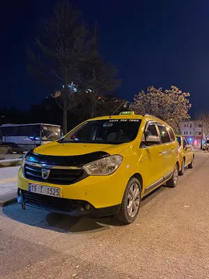 OSMANCIK TAKSİ /ADEM SALLAN
