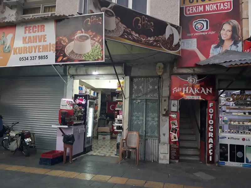 Dogan Gida foto 2