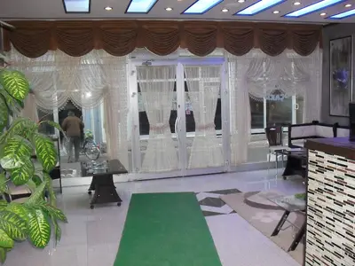 Koçaklar Otel