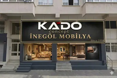 Yurtiçi Kargo Acıpayam