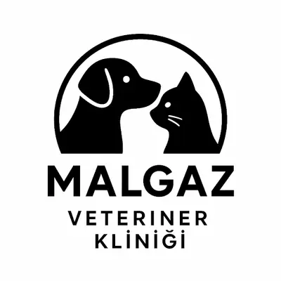 VETERİNER HEKİM METİN MALGAZ