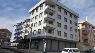 FINDIKKABUĞU