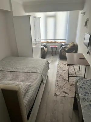 AVESTA APART OTEL