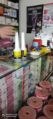 Yaşam Veteriner Kliniği