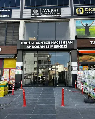 Niğde Veteriner Hekimler Odası