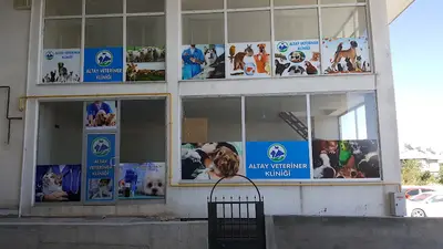 Okyanus Pet Akvaryum & Aksesuar
