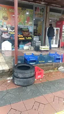 Bim