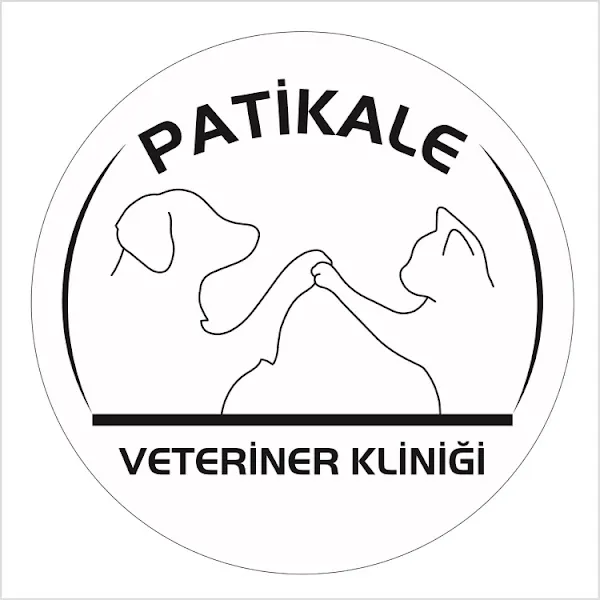 Patikale Veteriner Kliniği Güngören foto 2