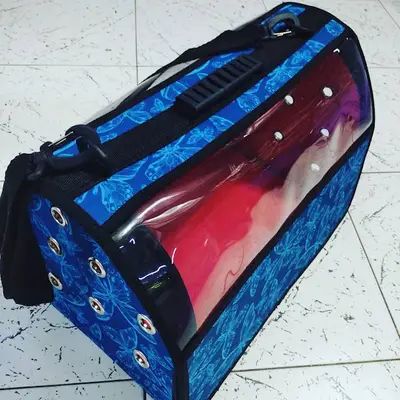 MAKO Akvaryum