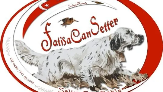 Sanabelle Cat Food foto 1