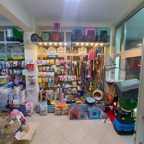 ENpati PetShop foto 2