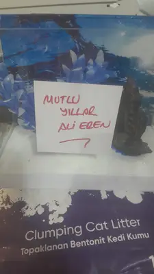 Heaven Pet Shop