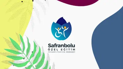 Safranbolu Özel Eğitim Ve Rehabilitasyon Merkezi
