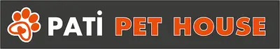 Pati Pet House