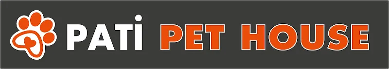 Pati Pet House foto 1