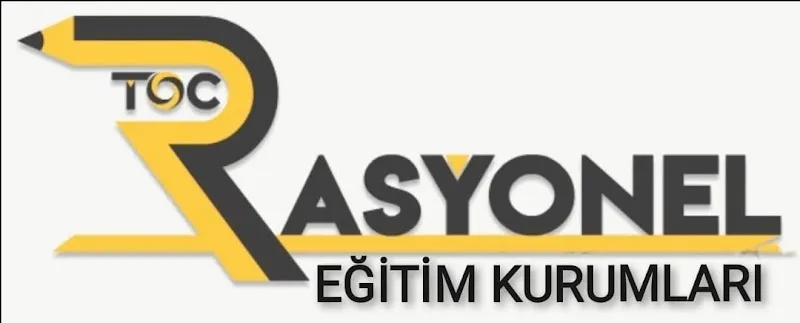 Isparta Alfa Koç Eğitim Kurumları foto 2